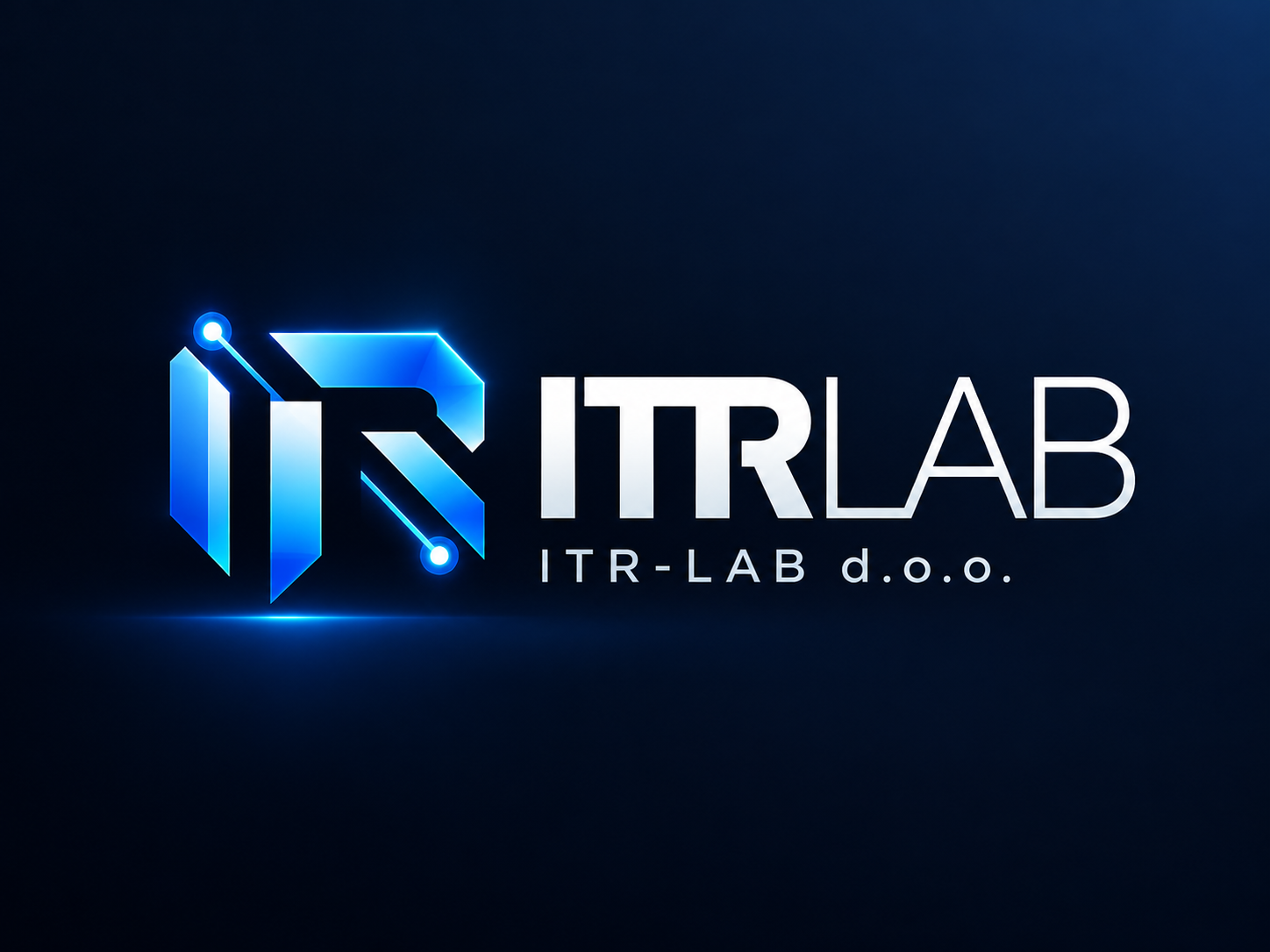 ITR-LAB